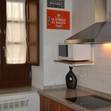 Casa-patio Axerquia