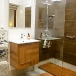 Casa-patio Axerquia Апартаменты