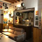 Casa-patio Axerquia Апартаменты