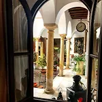Casa-patio Axerquia * Кордова