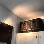 Casa-patio Axerquía Apartamento *