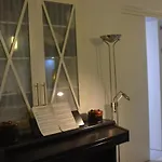 Casa-patio Axerquia Апартаменты