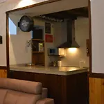 Casa-patio Axerquía *