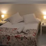 Casa-patio Axerquía *