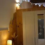 Casa-patio Axerquia Апартаменты *