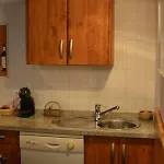 Casa-patio Axerquia Апартаменты