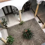 Casa-patio Axerquia Córdoba