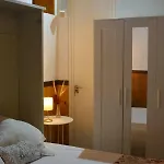 Casa-patio Axerquia Апартаменты *