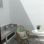 Casa-patio Axerquia *