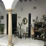 Apartment Casa-patio Axerquia