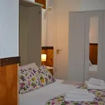 Apartamento Casa-patio Axerquía