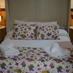 Apartamento Casa-patio Axerquía Córdova