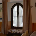 Casa-patio Axerquía Córdova