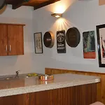 Casa-patio Axerquía