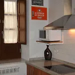 Casa-patio Axerquia