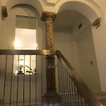 Apartamento Casa-patio Axerquía Córdova