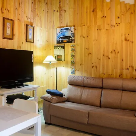 Casa-patio Axerquia Córdoba