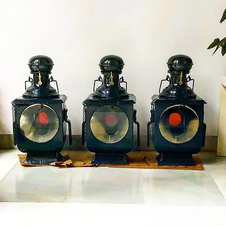 Casa-patio Axerquia *