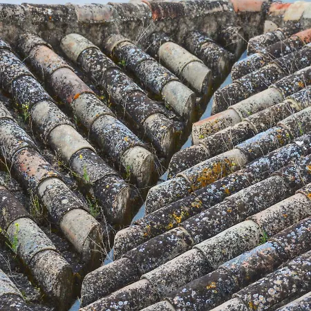 Appartement Casa-patio Axerquia *