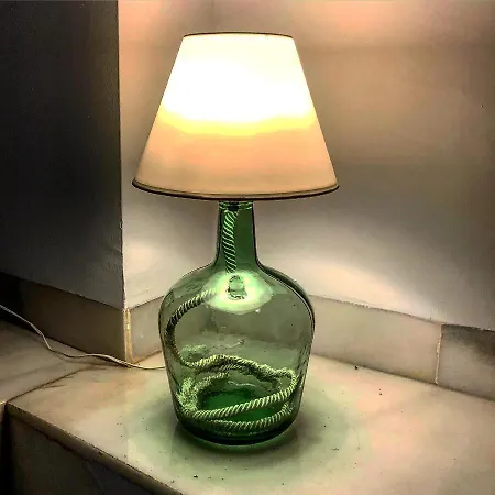 Appartement Casa-patio Axerquia *