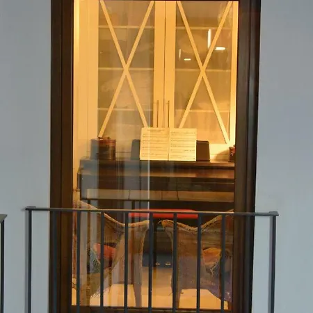 Casa-patio Axerquia *