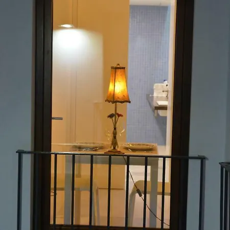 Casa-patio Axerquia *