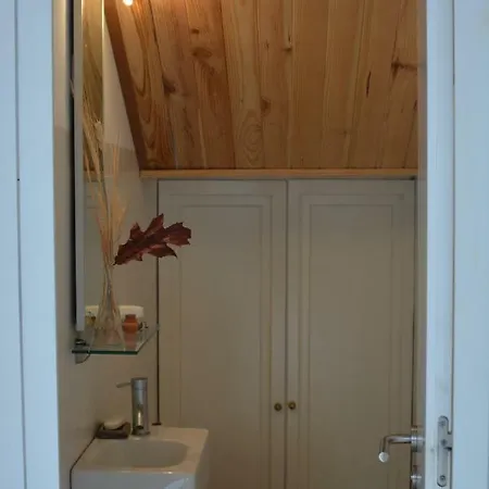 Casa-patio Axerquia *