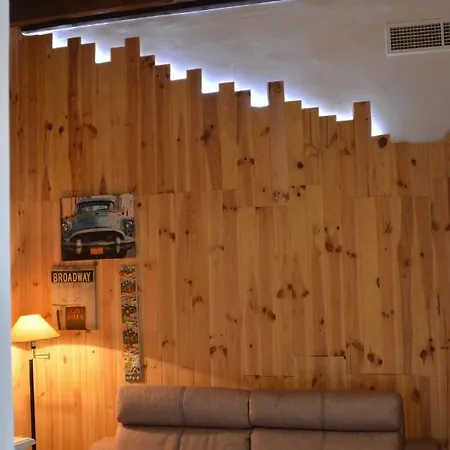 Casa-patio Axerquia *