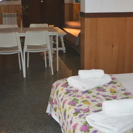 Appartamento Casa-patio Axerquia