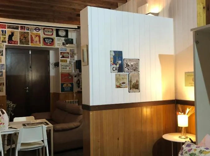 Casa-patio Axerquia * 科爾多瓦