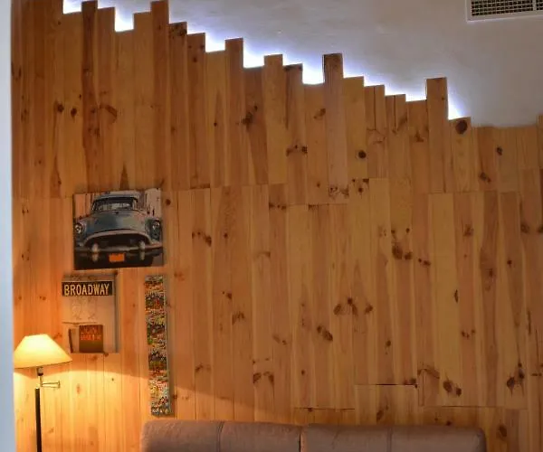 Casa-patio Axerquia *