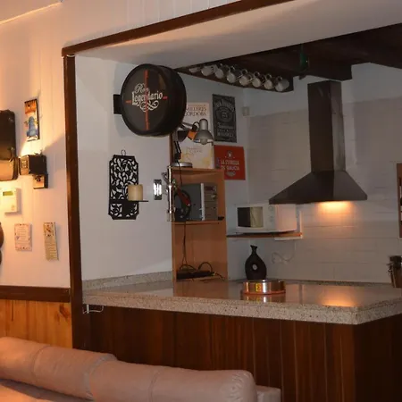 Casa-patio Axerquia *