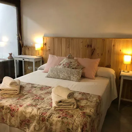 Casa-patio Axerquia Apartment *