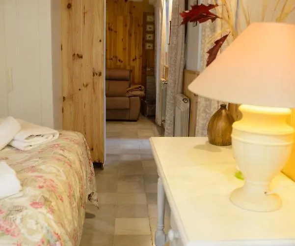 Casa-patio Axerquia *