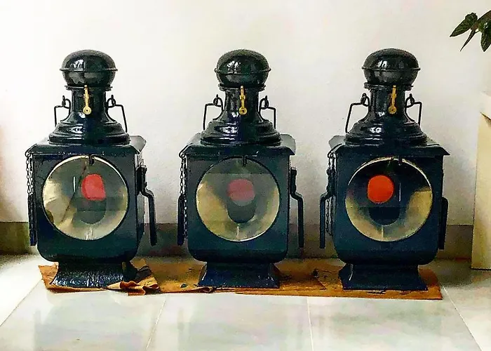 Casa-patio Axerquia *