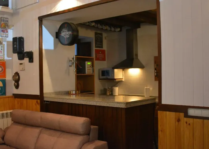 Casa-patio Axerquia *