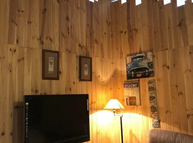 Casa-patio Axerquia Cordoue